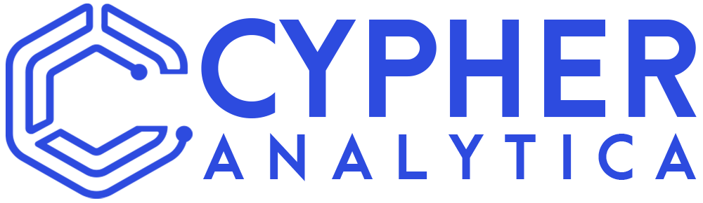 Logo-Image